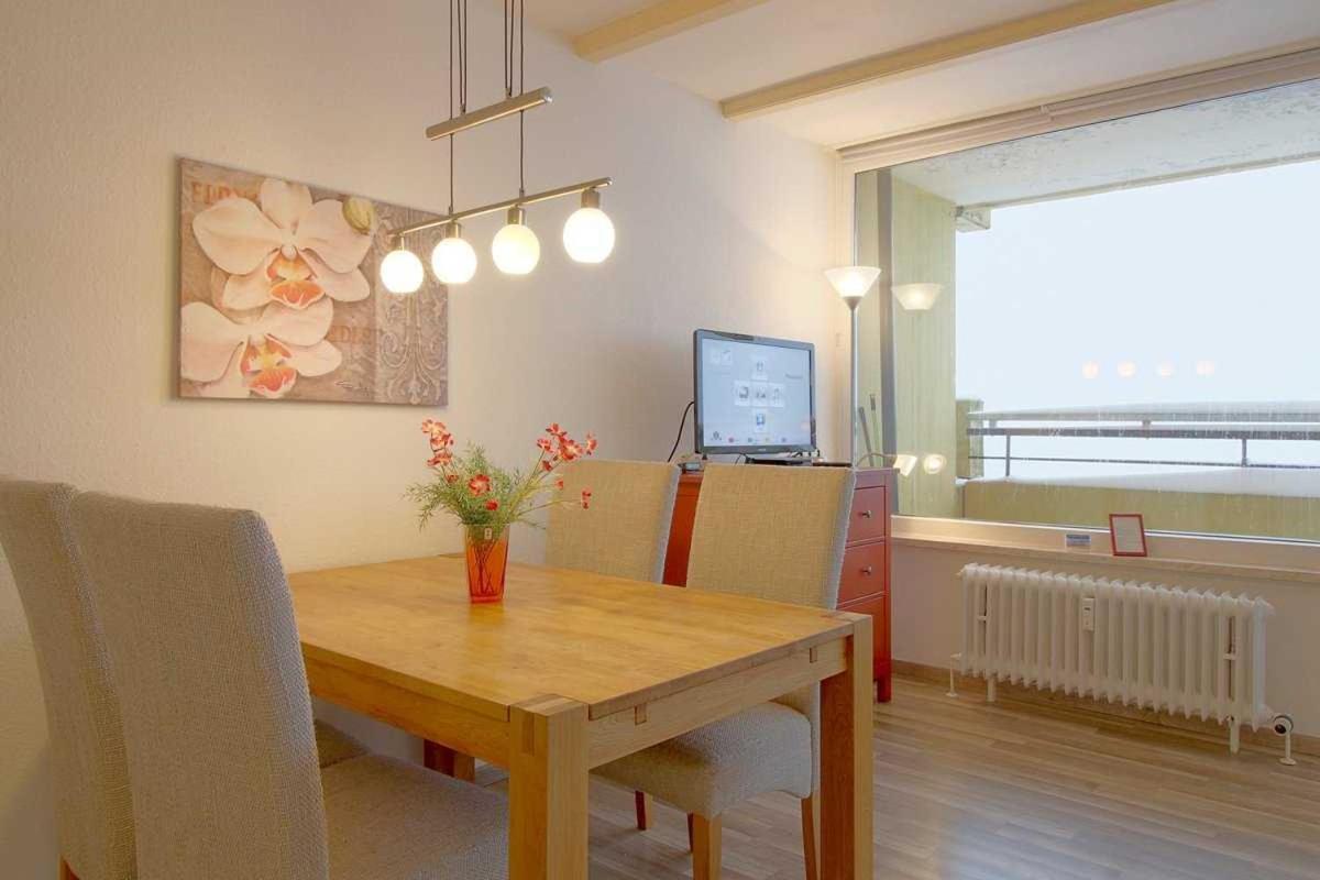 Apartment 570 Hohegeiß 외부 사진