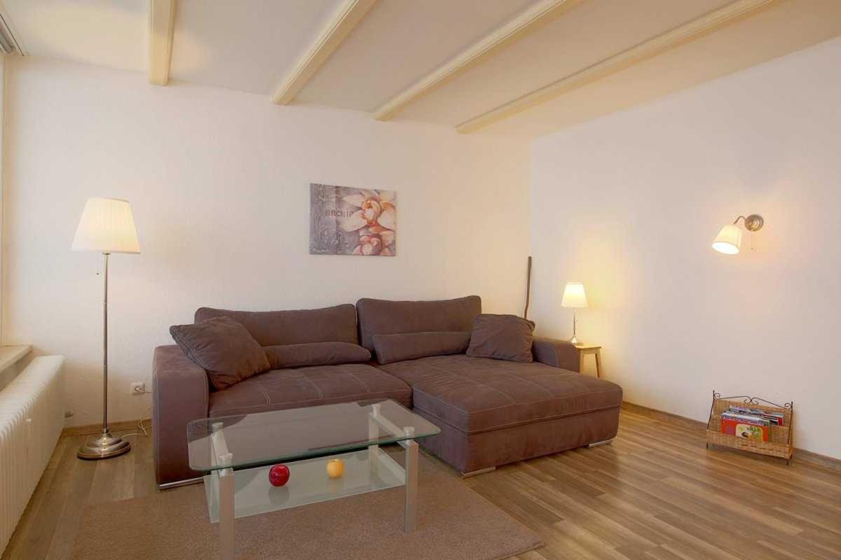 Apartment 570 Hohegeiß 외부 사진