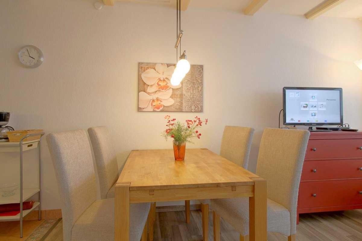 Apartment 570 Hohegeiß 외부 사진