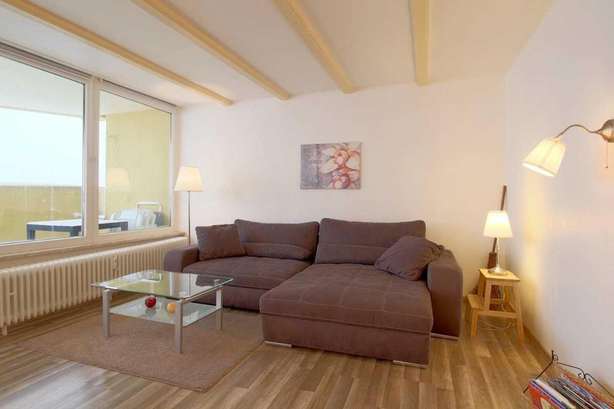 Apartment 570 Hohegeiß 외부 사진