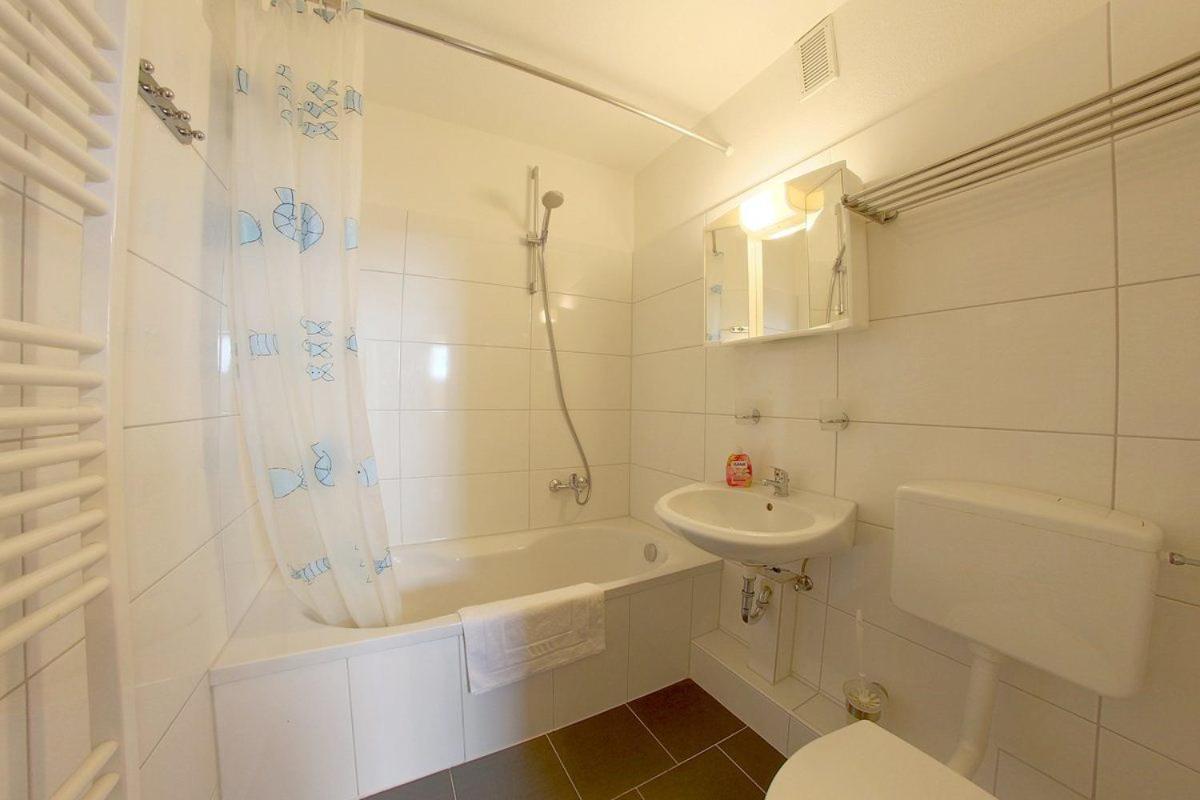 Apartment 570 Hohegeiß 외부 사진