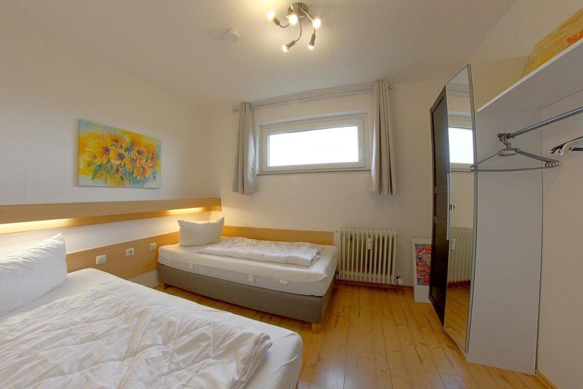 Apartment 570 Hohegeiß 외부 사진